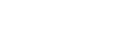 Visteh